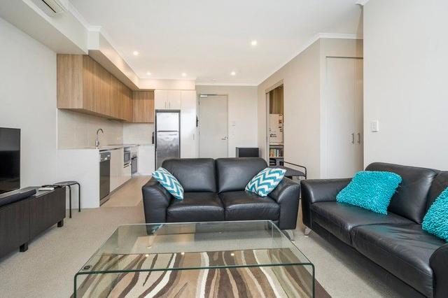 69/24 Flinders Lane, WA 6168