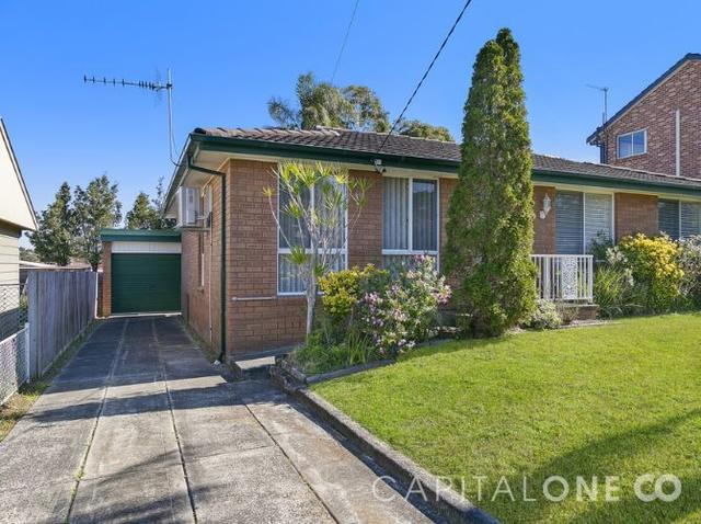 36 Rolfe Avenue, NSW 2259