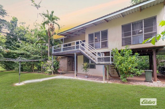 720 Haynes Road, NT 0846