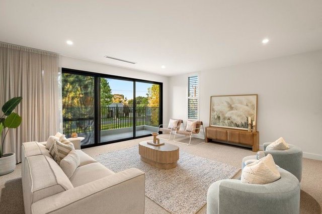 39A Hmas Australia Road, SA 5022