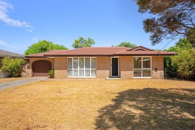9 Quamby Place, WA 6168