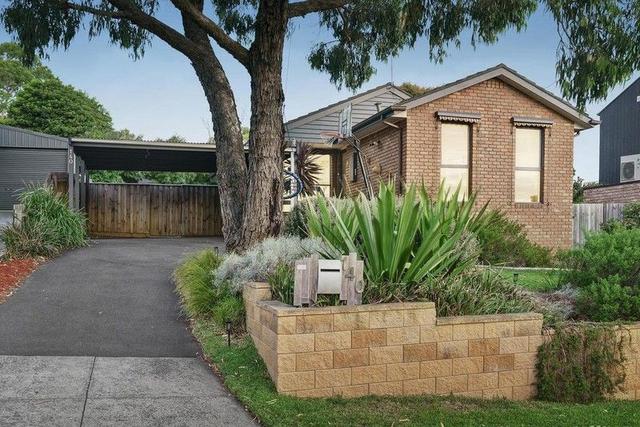 140 Macorna Street, VIC 3087