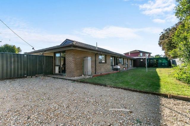 4 Janice Way, VIC 3850