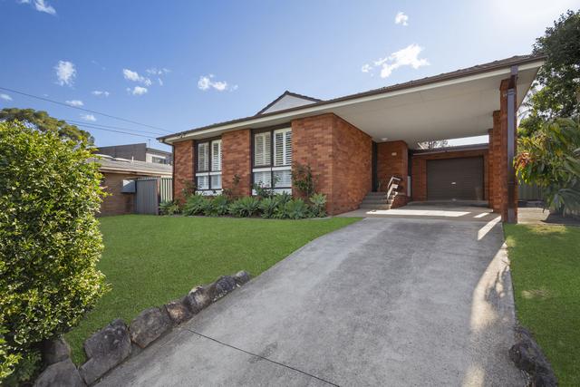 70 Alpha Road, NSW 2145