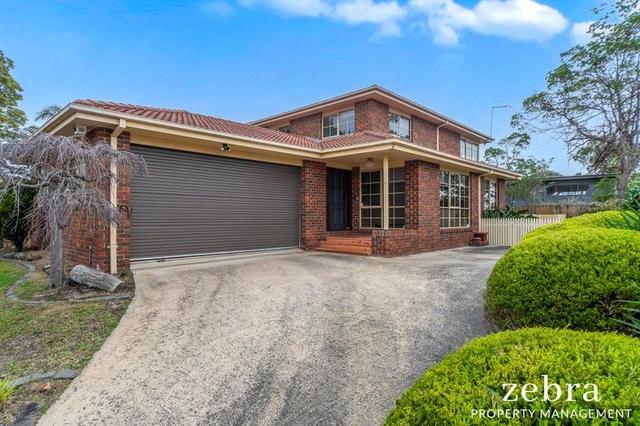 8 Wooten Close, VIC 3199