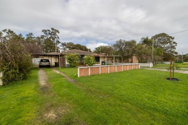 35 Doorigo Road, WA 6112