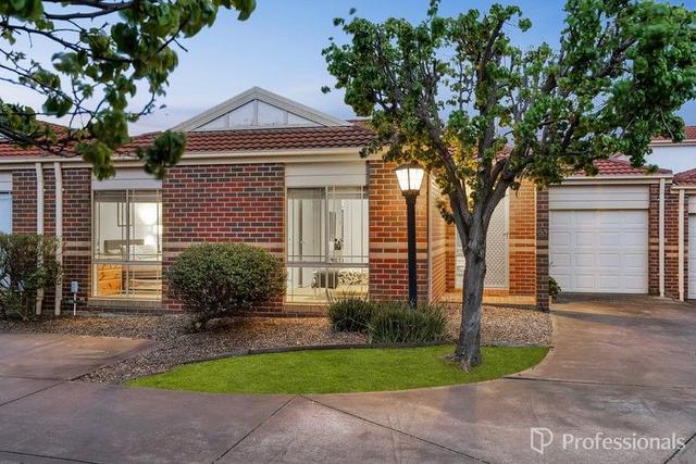 63/12-32 Pecks Road, VIC 3037
