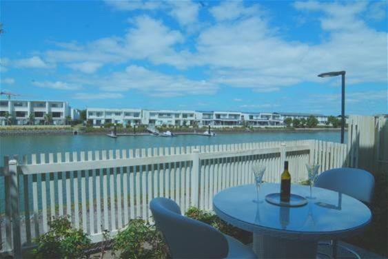 Unit 24/1 Ancora Crescent, QLD 4212