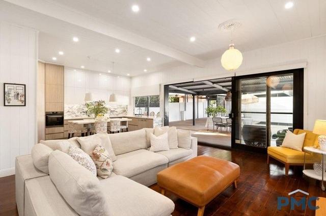34 Blakeney Street, QLD 4101
