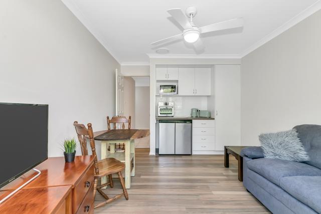 32B Kurrama Close, ACT 2913