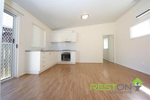 30A Gilmour Street, NSW 2760