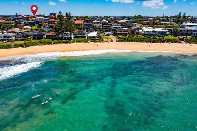 33 Currawong Street, NSW 2261