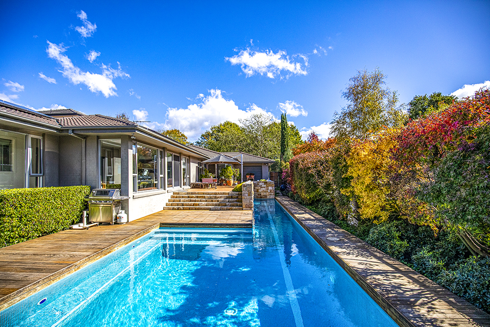 62 Musgrave Street, Yarralumla ACT 2600 Allhomes