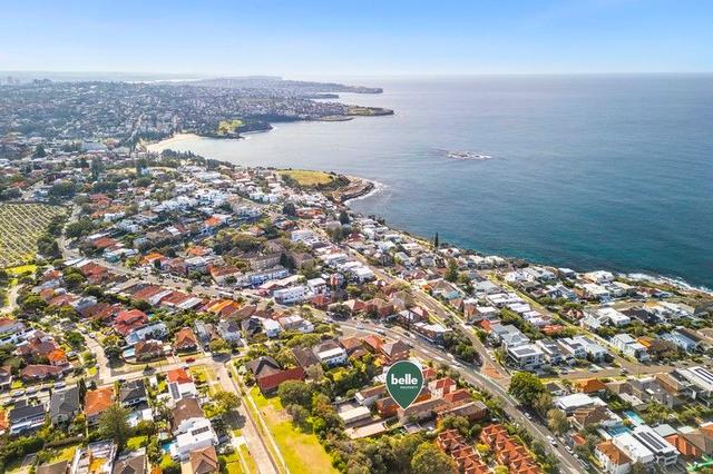 4/214 Malabar Road, NSW 2034