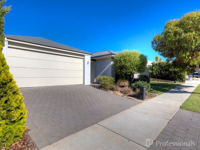 5 Jalon Gardens, WA 6038