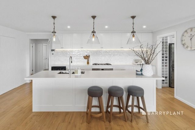 1 Max Drive, VIC 3806