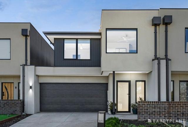 3/1 Greenpoint Drive, VIC 3335