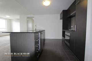 KITCHEN (2015-10-29)