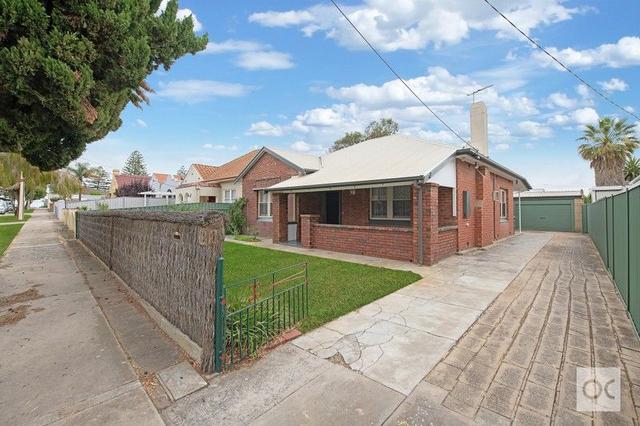 13 Walcot Street, SA 5016