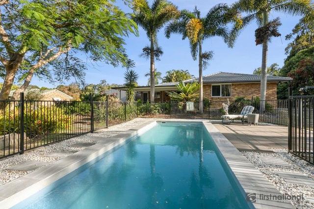 20-22 Rivergum Drive, QLD 4505