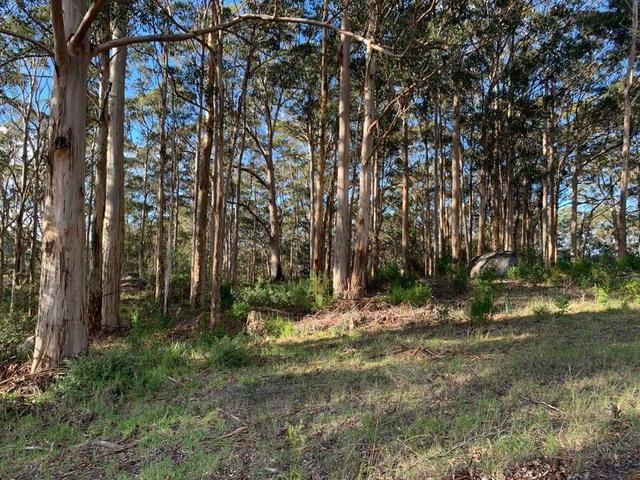 37 Mill Place, WA 6333