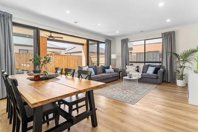 3 Vivace Avenue, VIC 3978