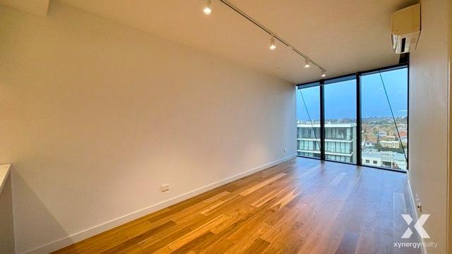 1204/665 Chapel Street, VIC 3141