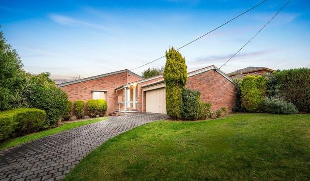 90 Shepherd Road, VIC 3150