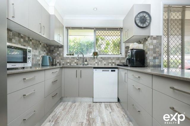 3/97 Edmund Rice Drive, QLD 4215