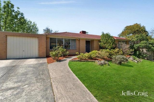 13 Harwick Close, VIC 3134