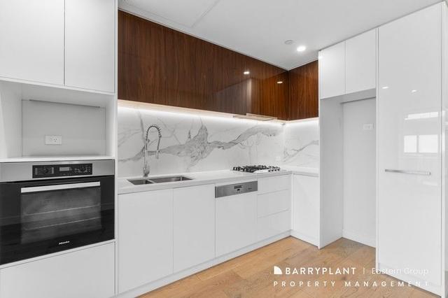 G01/200 Reynolds Road, VIC 3109