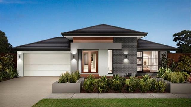 27 Councillor Drive, VIC 3338
