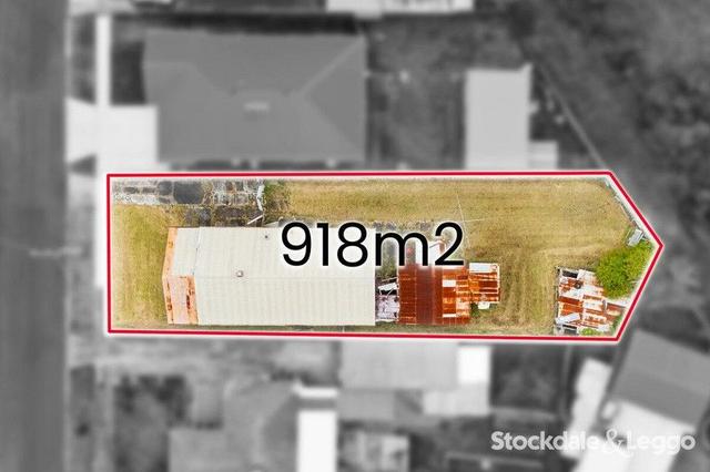 62 McLean Street, VIC 3840
