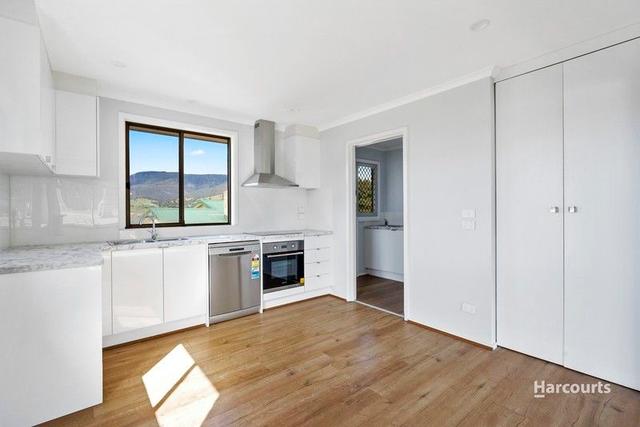 20 Broadview Crescent, TAS 7030