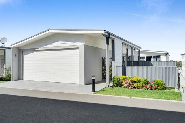 277/72 Glendower Street, NSW 2560