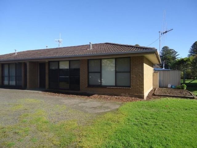 2/210 Merri Street, VIC 3280