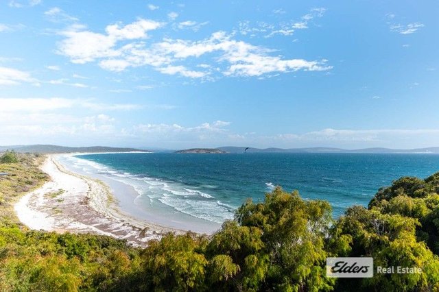 5 St Georges Crescent, WA 6330