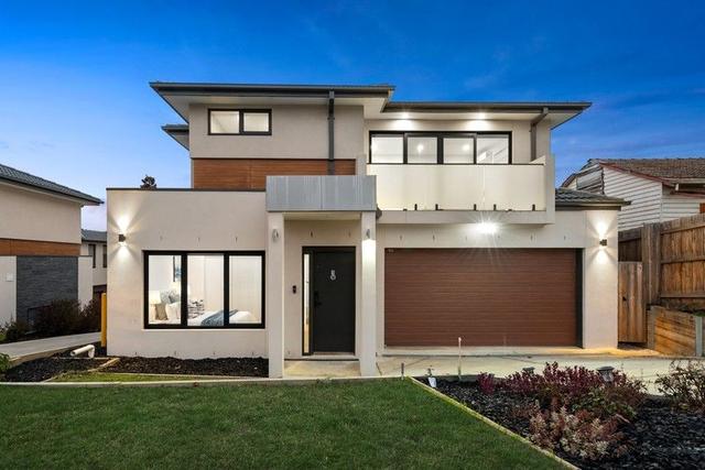 1/10 Spence Street, VIC 3125