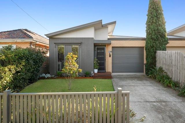 136A Vines Road, VIC 3215