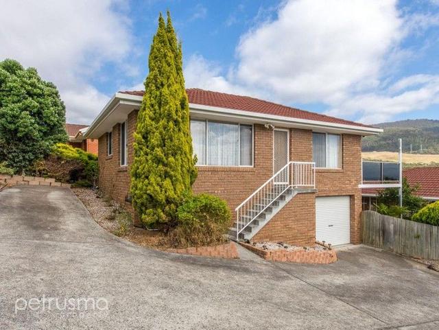 1/4 Bosco Drive, TAS 7010