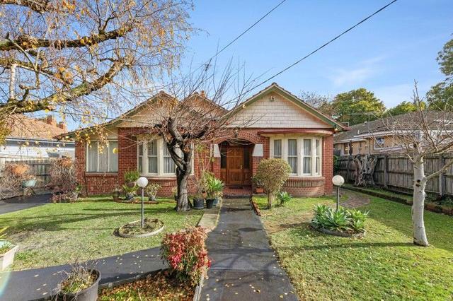 27 Edwards Street, VIC 3125