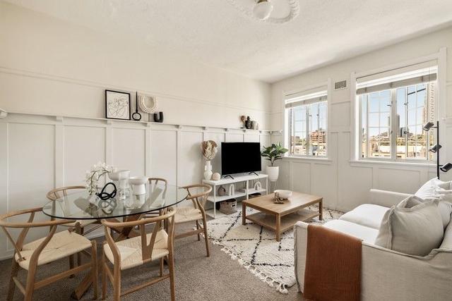 45/6 Stanley Street, NSW 2010