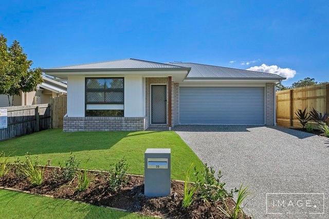 39 Monitor Avenue, QLD 4503