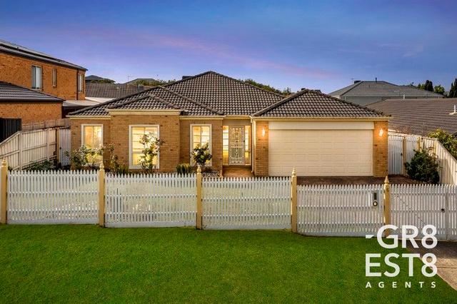 6 Braybrook Drive, VIC 3805