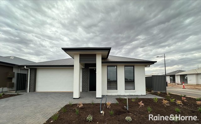 23 Zonda Lane, SA 5117
