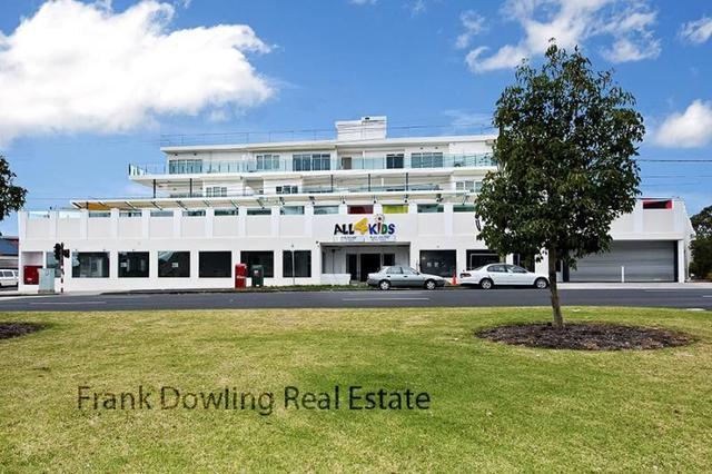 11/767 Mt Alexander Rd, VIC 3039