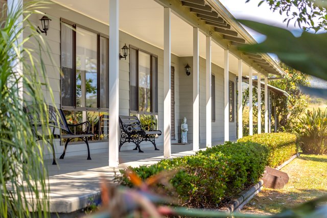 389 Careys Road, NSW 2430