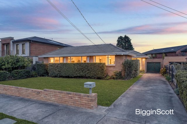 14 Amber Grove, VIC 3149