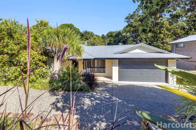 5 Dilberang Close, NSW 2431