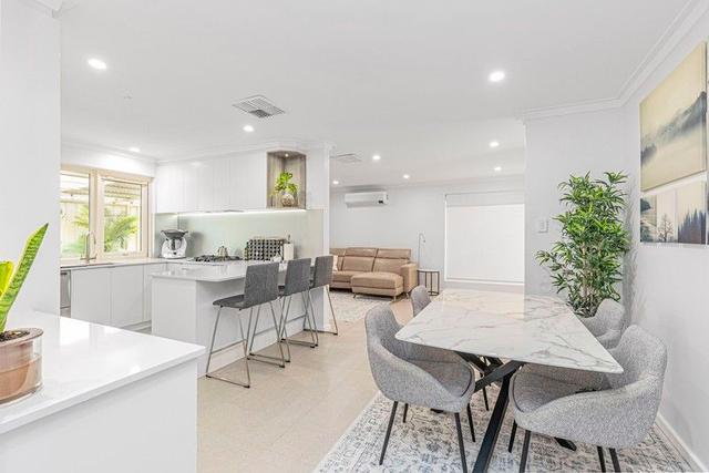 6/215 Washington Street, WA 6100